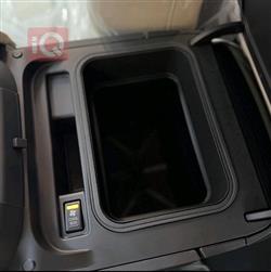 نيسان باترول